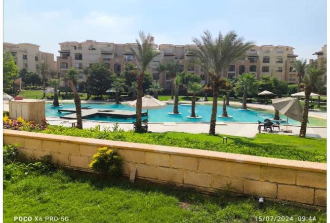 8419855 - Property Image 2