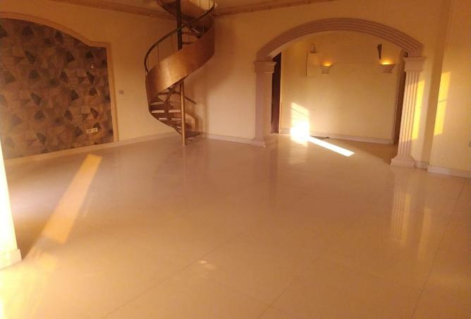 8465489 - صورة العقار 2