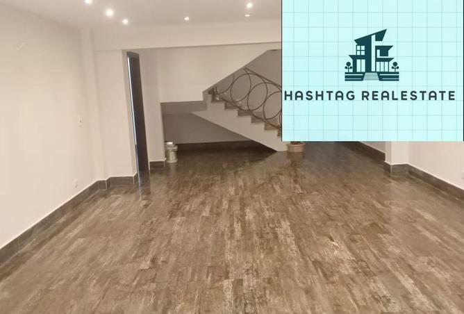 8086035 - الصورة الرئيسية للعقار
