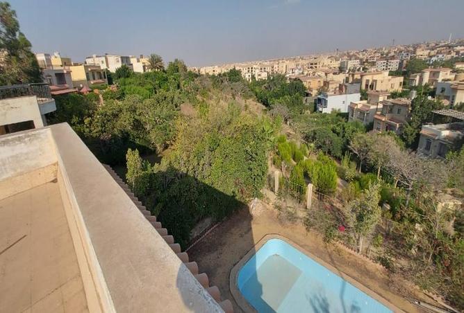 8021484 - صورة العقار 2