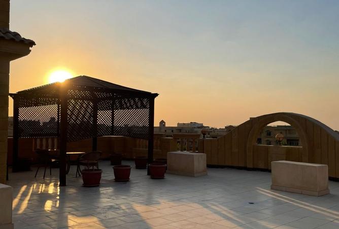 8221364 - صورة العقار 2