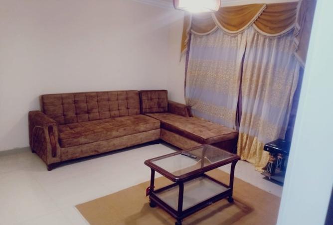 8009511 - Property Image 3