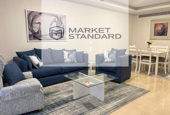 8529685 - صورة العقار 3