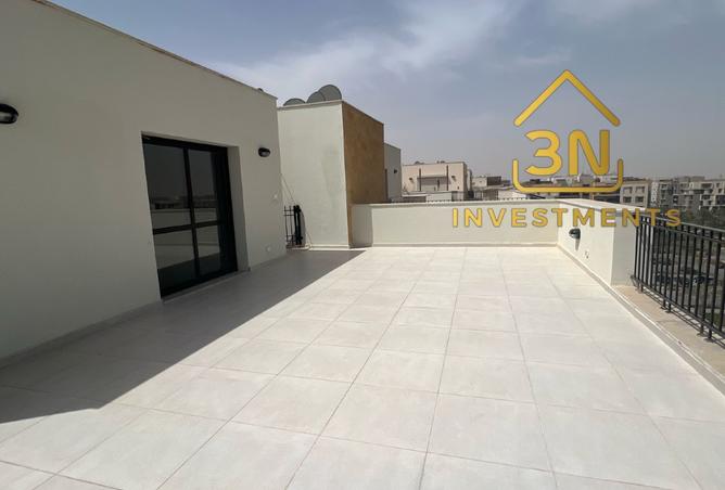 8386842 - Property Main Image