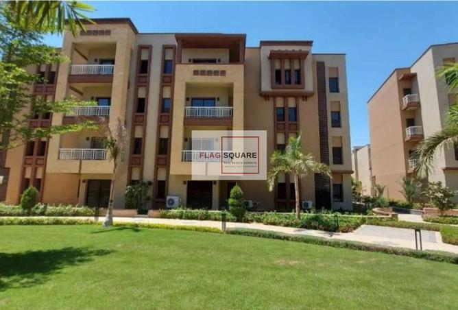 7914542 - الصورة الرئيسية للعقار