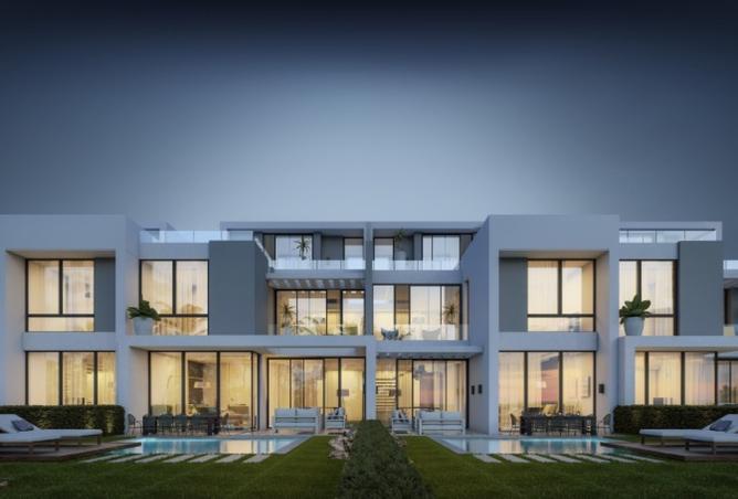 8290316 - Property Image 3