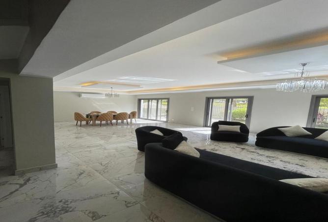 8141447 - Property Image 3