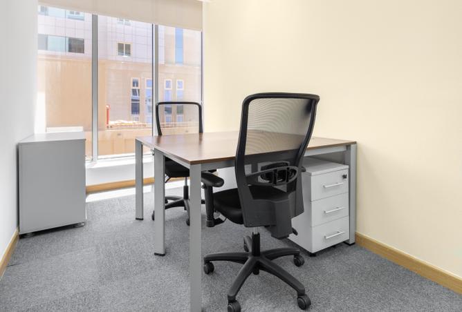 5642282 - صورة العقار 3