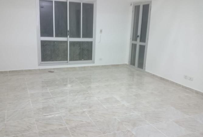 8141935 - Property Main Image