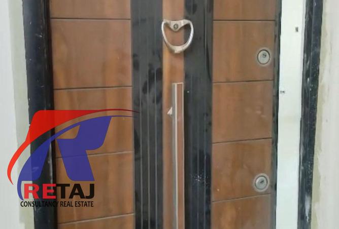 8447483 - صورة العقار 3