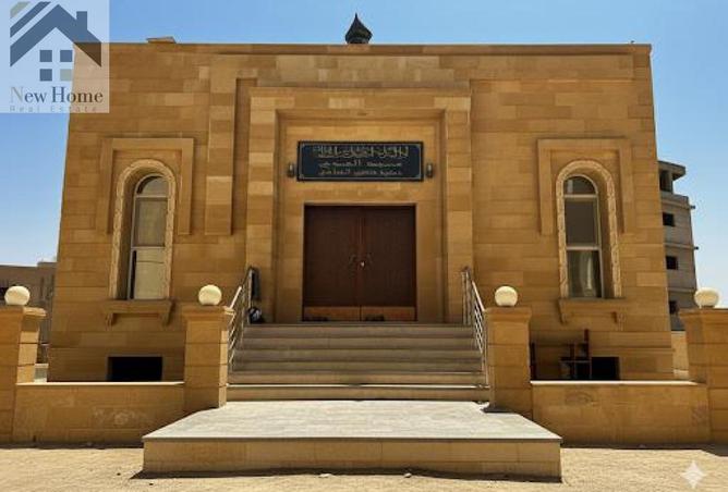 8458791 - صورة العقار 3