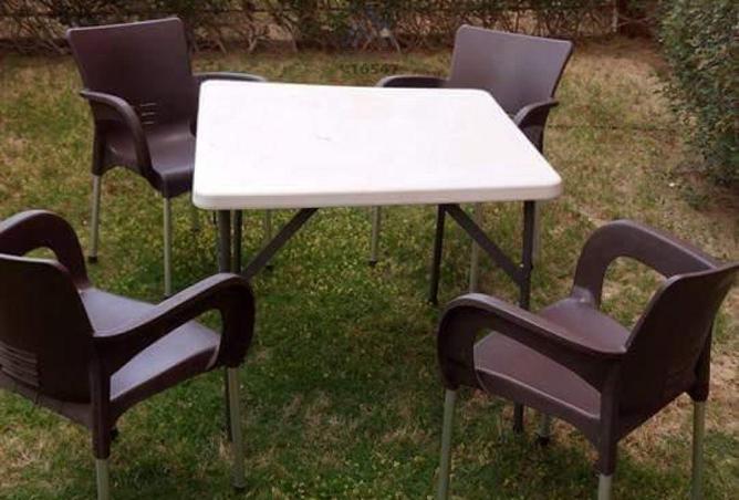 8224915 - صورة العقار 3