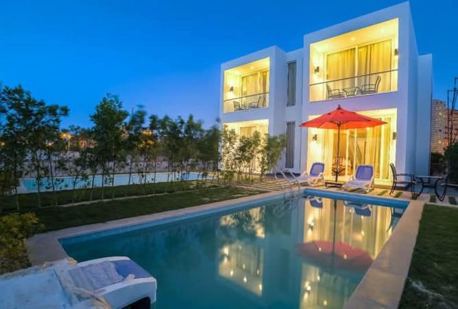 8210592 - Property Main Image