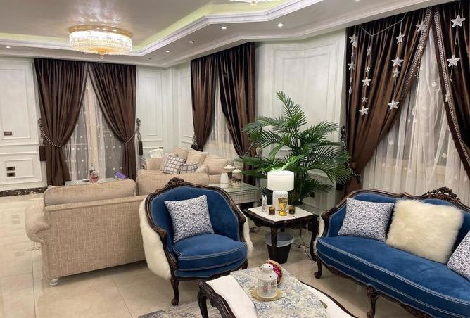 7992866 - Property Image 3