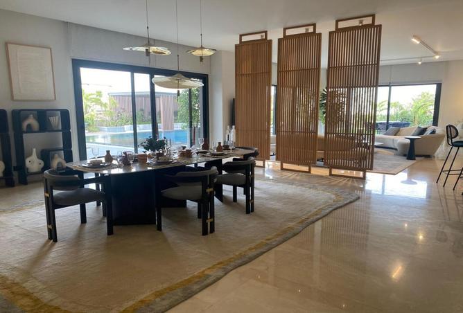 7989744 - Property Image 3