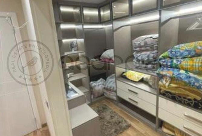 8367633 - Property Image 2