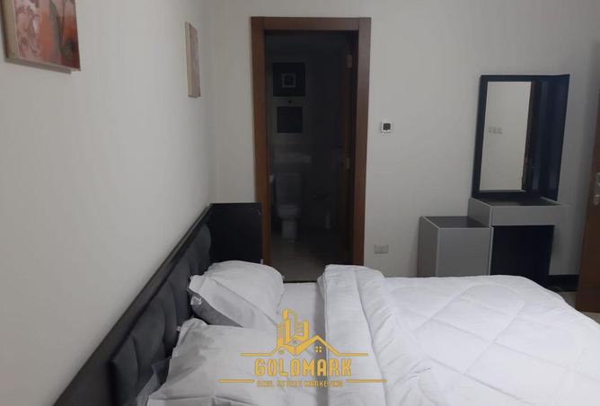 8197892 - Property Image 3