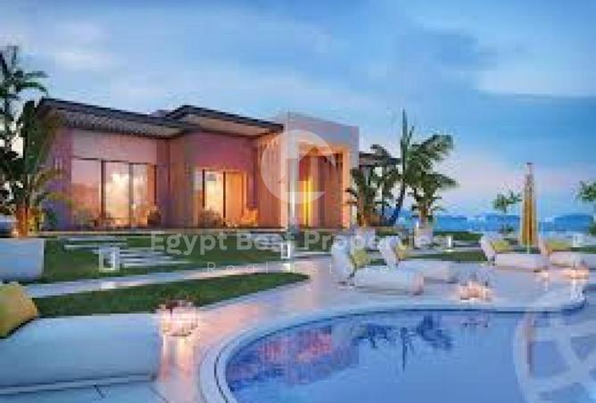 8038692 - Property Main Image