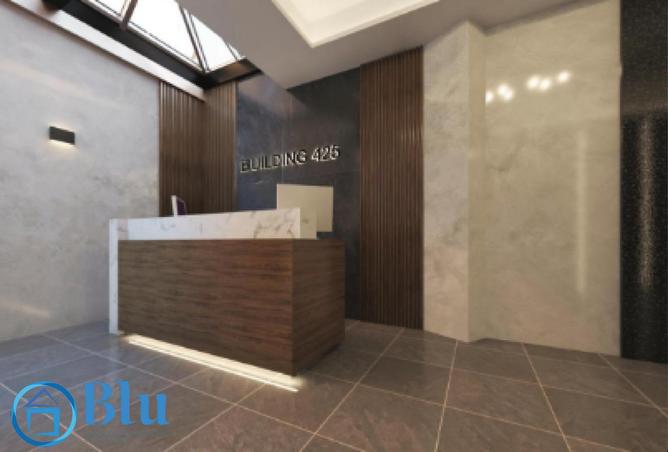 7940835 - Property Image 3
