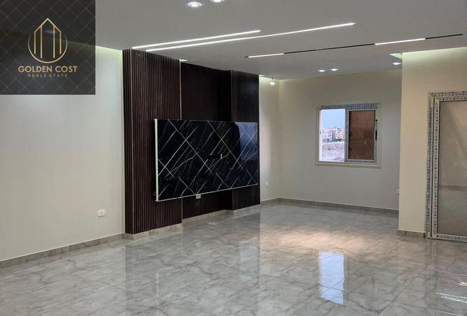 7892275 - Property Image 2