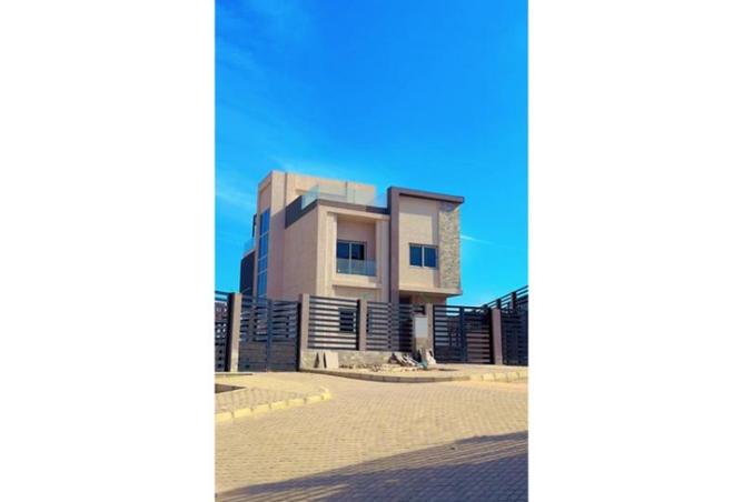 8475927 - Property Image 2