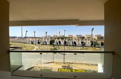 شقة - 2 غرف نوم - 2 حمامات للبيع في فيليت - كمبوندات التجمع الخامس - التجمع الخامس - مدينة القاهرة الجديدة - القاهرة