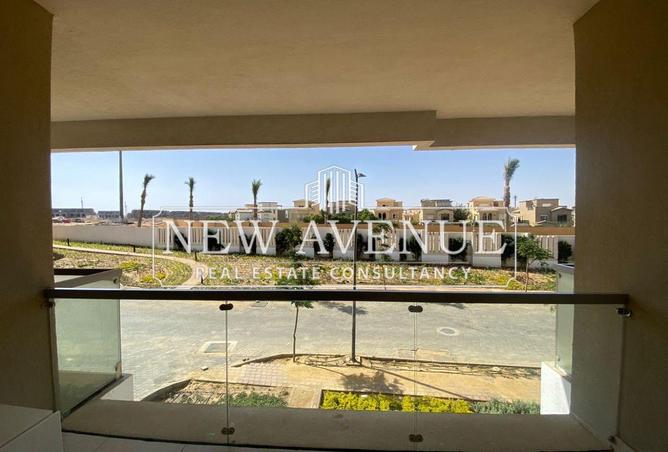 8482817 - الصورة الرئيسية للعقار