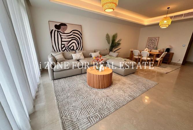 8340328 - صورة العقار 3