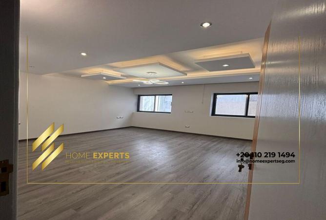 8513688 - Property Image 3