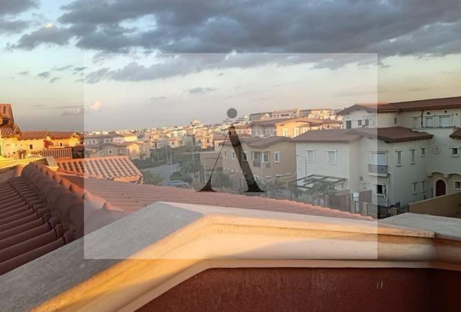 8035800 - الصورة الرئيسية للعقار