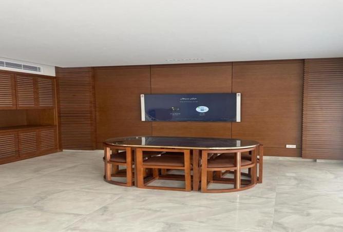 8400455 - صورة العقار 2