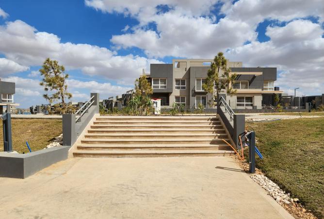 7920795 - Property Image 2