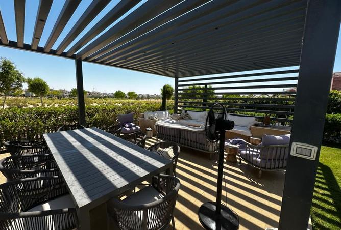 8350641 - صورة العقار 2