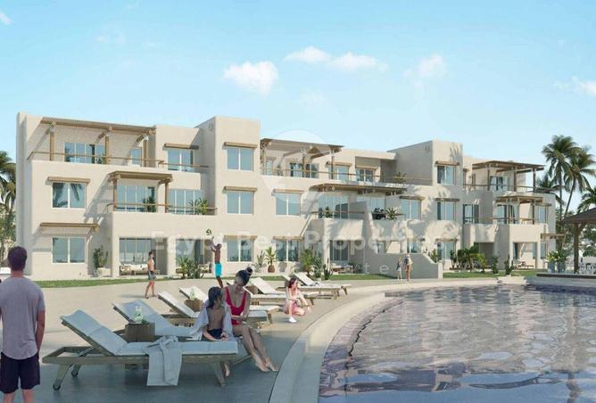 7896416 - Property Image 2