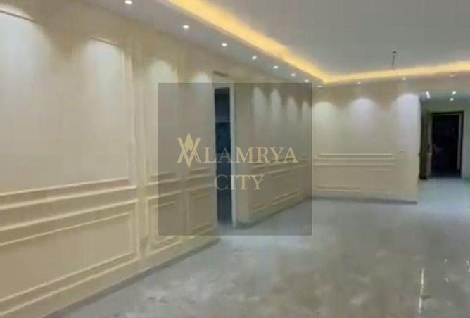 7935044 - الصورة الرئيسية للعقار