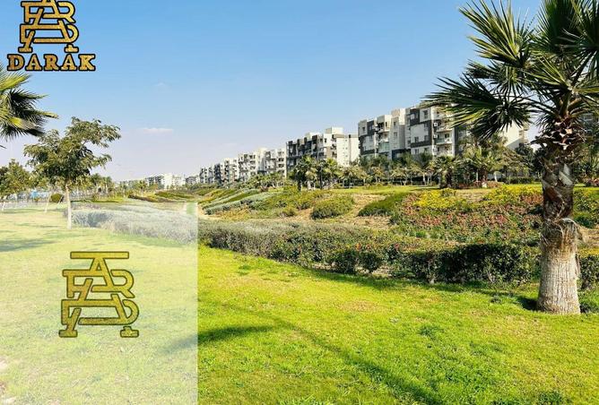 8200567 - صورة العقار 2