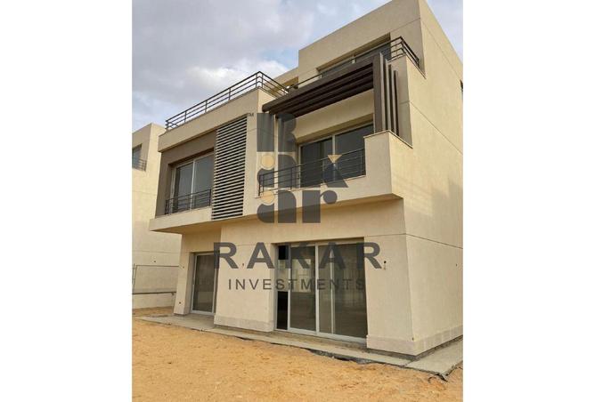8036552 - Property Image 3