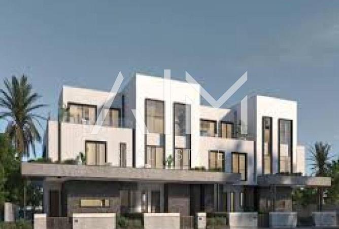 8407019 - Property Image 2