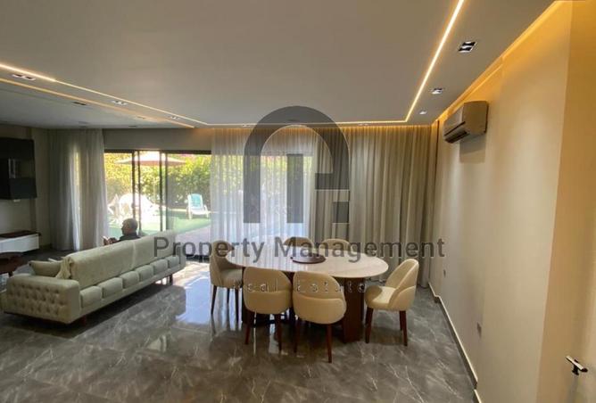 8464728 - Property Image 3