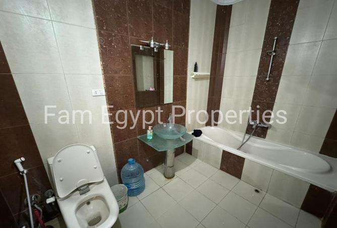 7895981 - صورة العقار 3