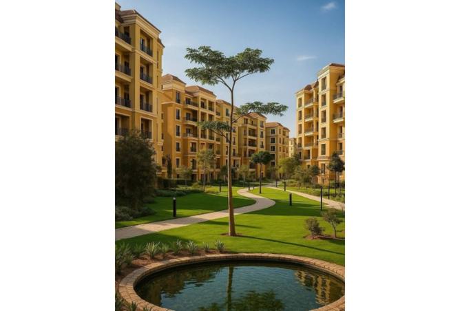 8076097 - Property Main Image