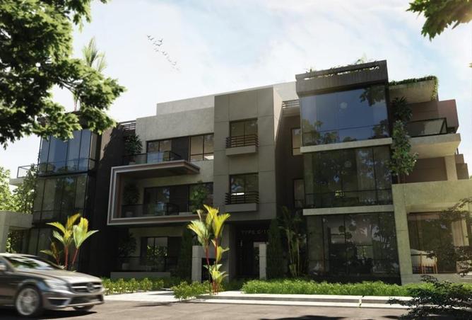 8406404 - Property Main Image