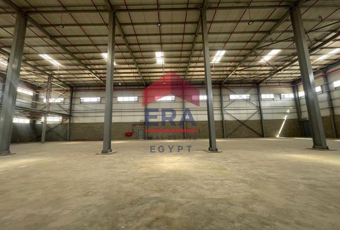 7991273 - Property Image 3