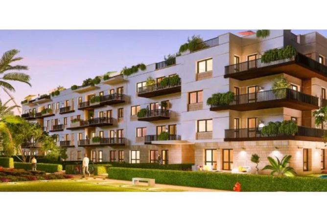 8008199 - Property Main Image