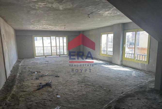 8500258 - Property Image 3