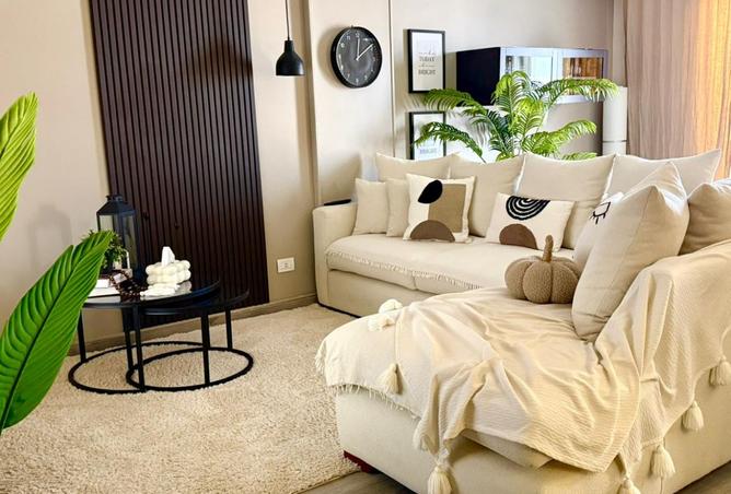 8519147 - صورة العقار 3