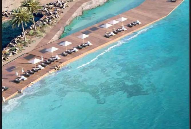 8358065 - Property Image 3