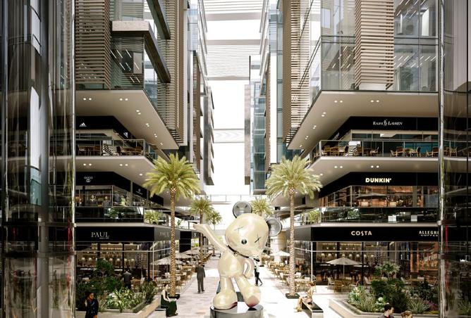 8424133 - Property Image 3