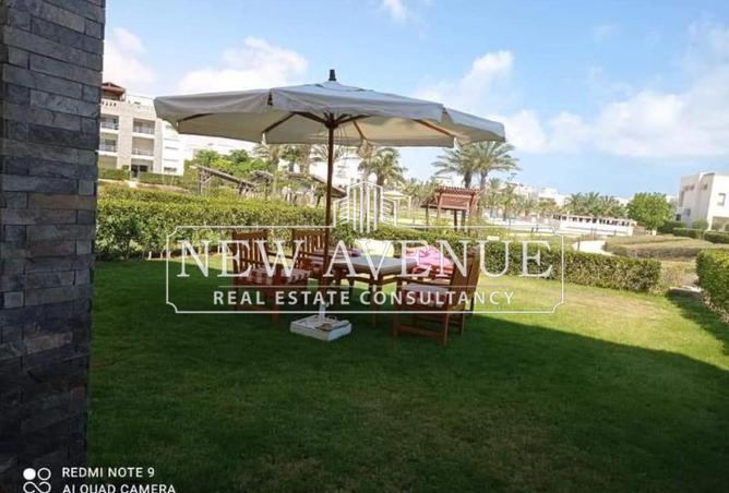 8423364 - صورة العقار 2