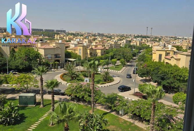 8043986 - الصورة الرئيسية للعقار